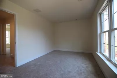 12918 Ethel Rose Way, Boyds, MD 20841 - Photo 15