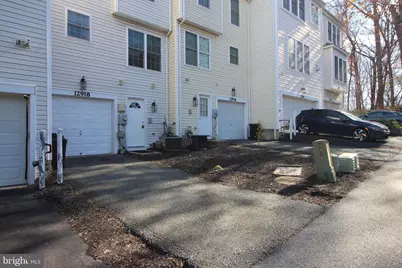 12918 Ethel Rose Way, Boyds, MD 20841 - Photo 25