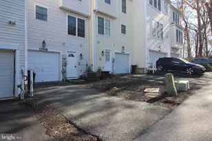 12918 Ethel Rose Way, Boyds, MD 20841 - Photo 25