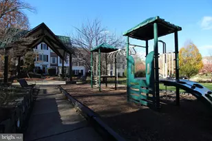 12918 Ethel Rose Way, Boyds, MD 20841 - Photo 27