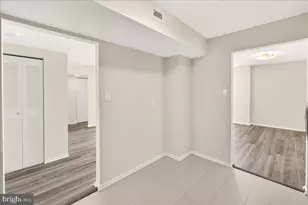 118 Monroe St, Rockville, MD 20850 - Photo 5