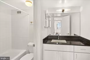 118 Monroe St, Rockville, MD 20850 - Photo 19