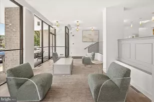 118 Monroe St, Rockville, MD 20850 - Photo 25