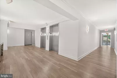 118 Monroe Street #1208, Rockville, MD 20850 - Photo 21