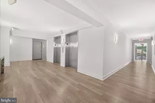 118 Monroe St, Rockville, MD 20850 - Photo 21