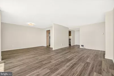 118 Monroe Street #1208, Rockville, MD 20850 - Photo 7