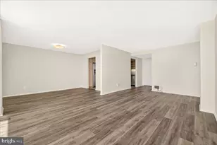 118 Monroe St, Rockville, MD 20850 - Photo 7