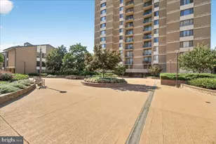 118 Monroe St, Rockville, MD 20850 - Photo 29