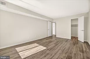 118 Monroe St, Rockville, MD 20850 - Photo 17