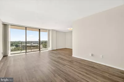 118 Monroe Street #1208, Rockville, MD 20850 - Photo 11