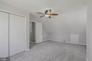 5903 St Lo Ave, Rockville, MD 20851 - Photo 27