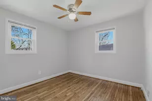 5903 St Lo Ave, Rockville, MD 20851 - Photo 19