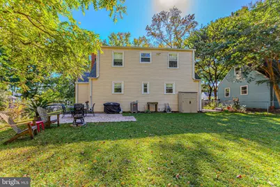 5903 Saint Lo Avenue, Rockville, MD 20851 - Photo 33