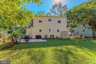 5903 St Lo Ave, Rockville, MD 20851 - Photo 33