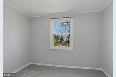 5903 Saint Lo Avenue, Rockville, MD 20851 - Photo 23