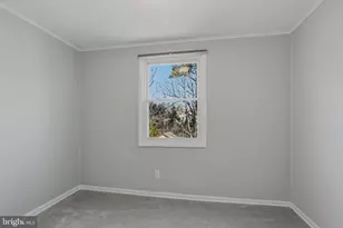 5903 St Lo Ave, Rockville, MD 20851 - Photo 23