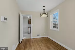 5903 St Lo Ave, Rockville, MD 20851 - Photo 9