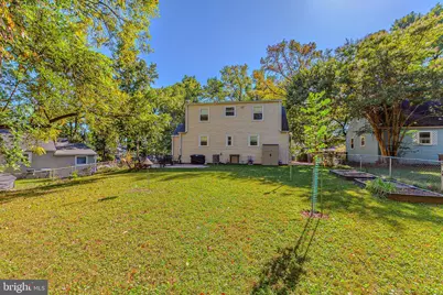 5903 Saint Lo Avenue, Rockville, MD 20851 - Photo 35