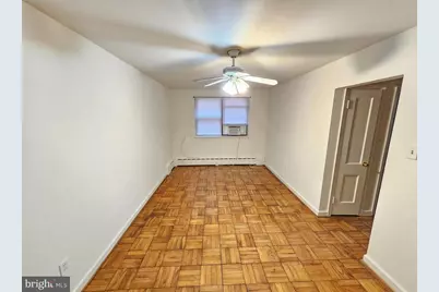 8711 Plymouth Street #1, Silver Spring, MD 20901 - Photo 3