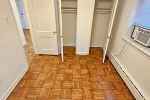 8711 Plymouth St, Silver Spring, MD 20901 - Photo 11