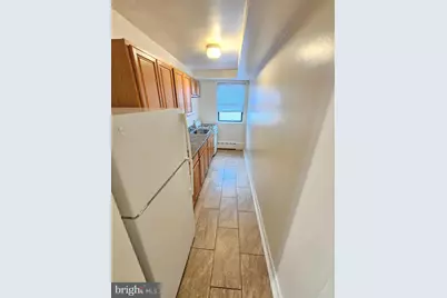 8711 Plymouth Street #1, Silver Spring, MD 20901 - Photo 5