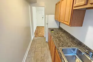 8711 Plymouth St, Silver Spring, MD 20901 - Photo 7