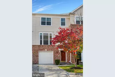 11022 Hemingway Court, Silver Spring, MD 20902 - Photo 1