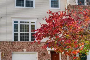 11022 Hemingway Ct, Silver Spring, MD 20902 - Photo 1