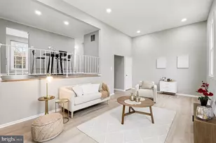 554 Monet Dr, Rockville, MD 20850 - Photo 11