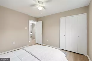 554 Monet Dr, Rockville, MD 20850 - Photo 23