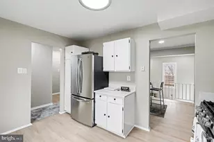 554 Monet Dr, Rockville, MD 20850 - Photo 7