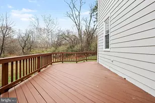 554 Monet Dr, Rockville, MD 20850 - Photo 31