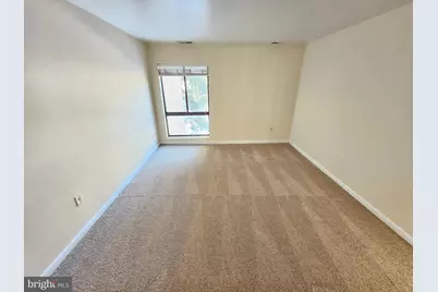 13207 Dairymaid Drive #202, Germantown, MD 20874 - Photo 25