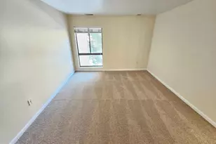 13207 Dairymaid Dr, Germantown, MD 20874 - Photo 25