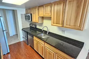 13207 Dairymaid Dr, Germantown, MD 20874 - Photo 11