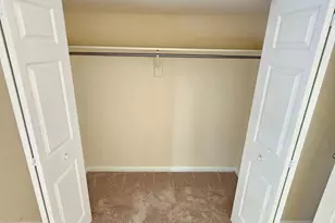 13207 Dairymaid Dr, Germantown, MD 20874 - Photo 23