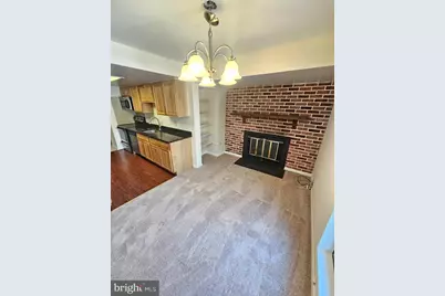 13207 Dairymaid Drive #202, Germantown, MD 20874 - Photo 7