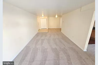 13207 Dairymaid Drive #202, Germantown, MD 20874 - Photo 5