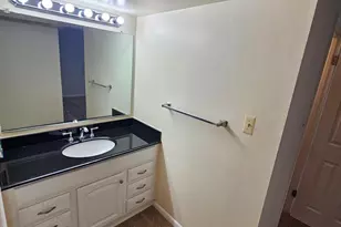 13207 Dairymaid Dr, Germantown, MD 20874 - Photo 29