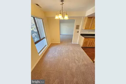 13207 Dairymaid Drive #202, Germantown, MD 20874 - Photo 9