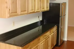 13207 Dairymaid Dr, Germantown, MD 20874 - Photo 11