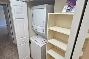 13207 Dairymaid Dr, Germantown, MD 20874 - Photo 15