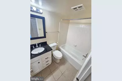 13207 Dairymaid Drive #202, Germantown, MD 20874 - Photo 17