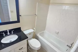 13207 Dairymaid Dr, Germantown, MD 20874 - Photo 17