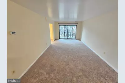 13207 Dairymaid Drive #202, Germantown, MD 20874 - Photo 31