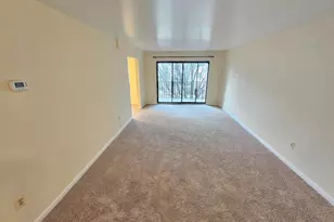 13207 Dairymaid Dr, Germantown, MD 20874 - Photo 31