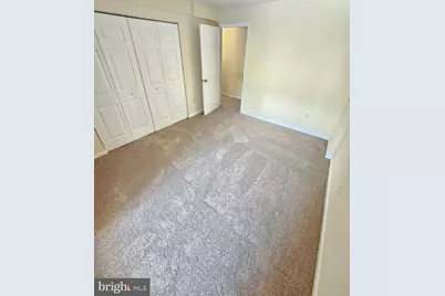 13207 Dairymaid Drive #202, Germantown, MD 20874 - Photo 21