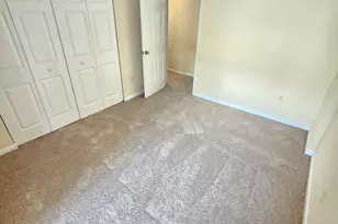 13207 Dairymaid Dr, Germantown, MD 20874 - Photo 21