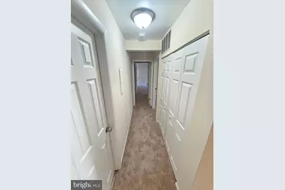 13207 Dairymaid Drive #202, Germantown, MD 20874 - Photo 13