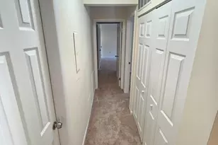 13207 Dairymaid Dr, Germantown, MD 20874 - Photo 13